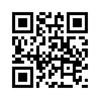Aston-Hughes-QR-Code